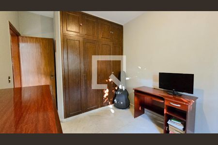 Apartamento à venda com 2 quartos, 120m² em Cruzeiro, Belo Horizonte