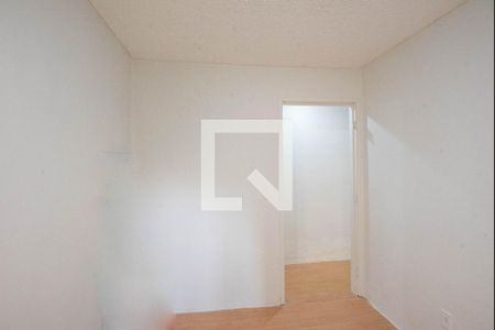 Quarto 1 de apartamento à venda com 2 quartos, 43m² em Cidade Satélite Íris, Campinas