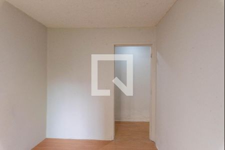 Quarto 1 de apartamento à venda com 2 quartos, 43m² em Cidade Satélite Íris, Campinas