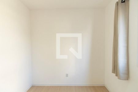 Apartamento para alugar com 2 quartos, 42m² em Aparecidinha, Sorocaba