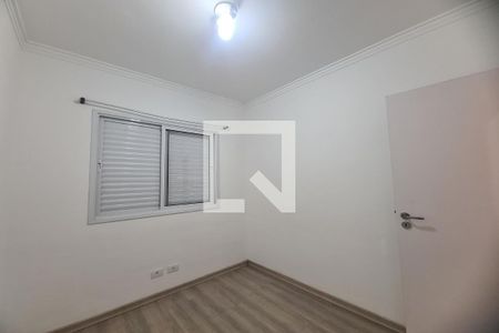 Quarto 1 de apartamento para alugar com 2 quartos, 55m² em Jardim Colorado, São Paulo