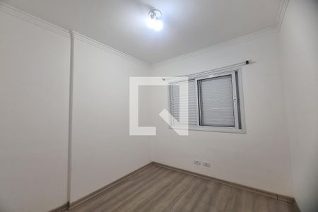 Quarto 1 de apartamento para alugar com 2 quartos, 55m² em Jardim Colorado, São Paulo