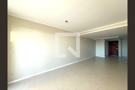 Casa à venda com 3 quartos, 148m² em Jardim America, São Leopoldo