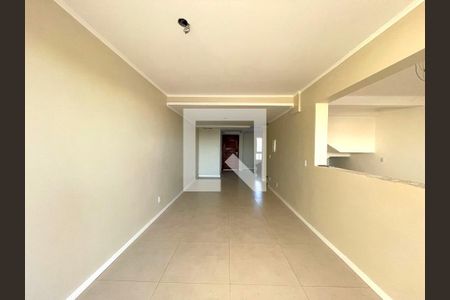 Casa à venda com 3 quartos, 148m² em Jardim America, São Leopoldo