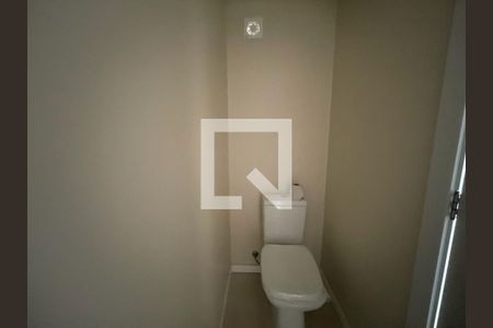 Casa à venda com 3 quartos, 148m² em Jardim America, São Leopoldo