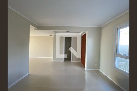 Casa à venda com 3 quartos, 148m² em Jardim America, São Leopoldo