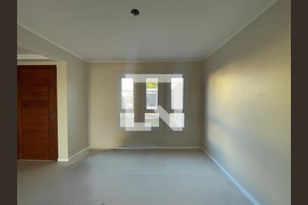 Casa à venda com 3 quartos, 148m² em Jardim America, São Leopoldo