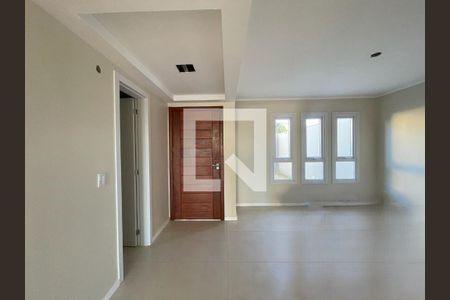 Casa à venda com 3 quartos, 148m² em Jardim America, São Leopoldo