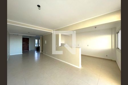 Casa à venda com 3 quartos, 148m² em Jardim America, São Leopoldo
