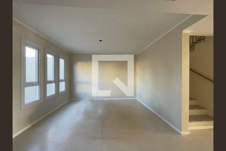 Casa à venda com 3 quartos, 148m² em Jardim America, São Leopoldo