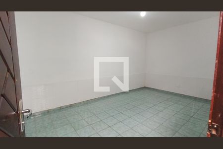 Quarto 3 de casa para alugar com 3 quartos, 200m² em Jardim Imperador, Suzano