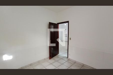 Quarto 2 de casa para alugar com 3 quartos, 200m² em Jardim Imperador, Suzano