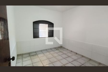 Quarto 1 de casa para alugar com 3 quartos, 200m² em Jardim Imperador, Suzano