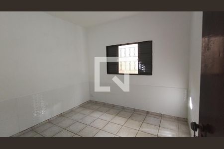 Quarto 2 de casa para alugar com 3 quartos, 200m² em Jardim Imperador, Suzano
