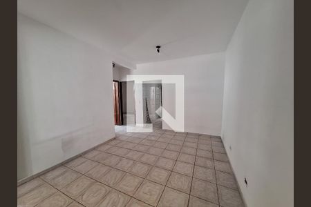 Casa para alugar com 3 quartos, 200m² em Jardim Imperador, Suzano
