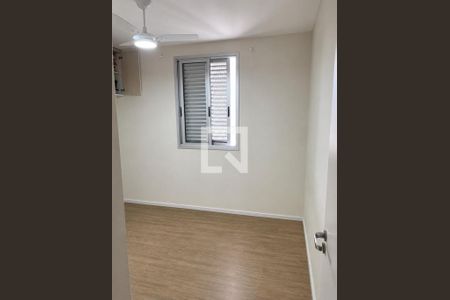 Quarto de apartamento para alugar com 3 quartos, 78m² em Parque Industrial, São José dos Campos