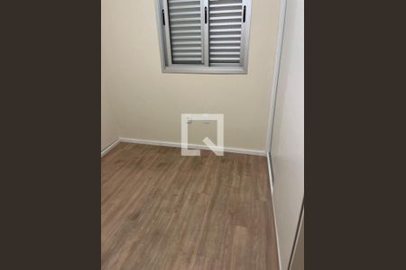 Quarto de apartamento para alugar com 3 quartos, 78m² em Parque Industrial, São José dos Campos