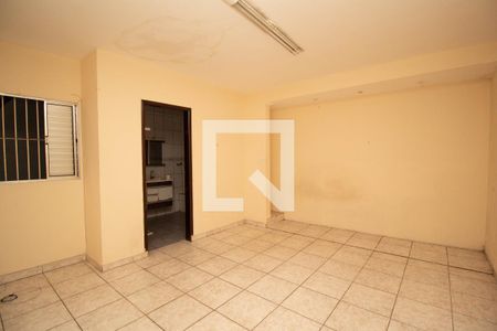 Quarto 2 - Suíte de casa à venda com 2 quartos, 120m² em Jardim Jaragua (sao Domingos), São Paulo