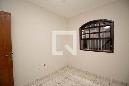 Quarto 1 de casa à venda com 2 quartos, 120m² em Jardim Jaragua (sao Domingos), São Paulo