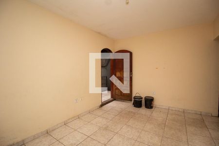 Sala/Cozinha de casa à venda com 2 quartos, 120m² em Jardim Jaragua (sao Domingos), São Paulo