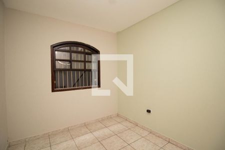 Quarto 1 de casa à venda com 2 quartos, 120m² em Jardim Jaragua (sao Domingos), São Paulo