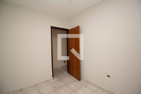 Quarto 1 de casa à venda com 2 quartos, 120m² em Jardim Jaragua (sao Domingos), São Paulo