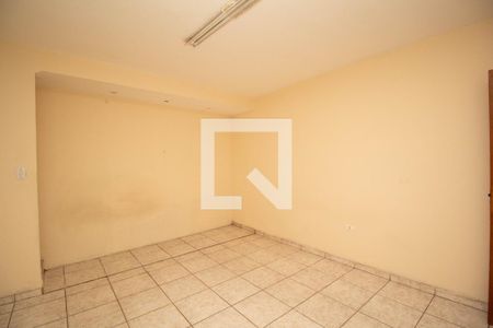 Quarto 2 - Suíte de casa à venda com 2 quartos, 120m² em Jardim Jaragua (sao Domingos), São Paulo
