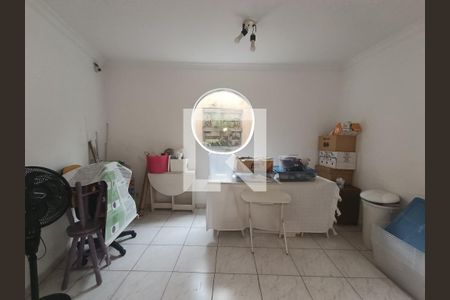 Sala 1 de casa para alugar com 5 quartos, 150m² em Bela Vista, São Paulo