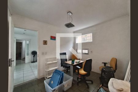 Sala 2 de casa para alugar com 5 quartos, 150m² em Bela Vista, São Paulo