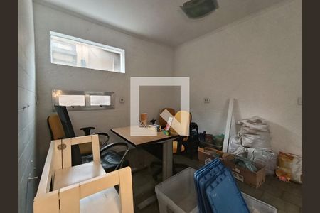 Sala 2 de casa para alugar com 5 quartos, 150m² em Bela Vista, São Paulo