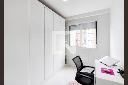 Apartamento para alugar com 2 quartos, 54m² em Anil, Rio de Janeiro