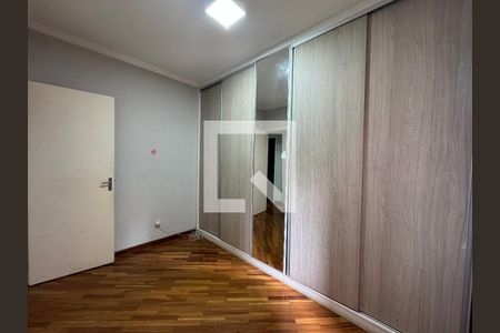 Quarto 1 de apartamento para alugar com 3 quartos, 72m² em Piratininga, Osasco