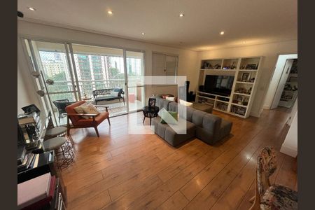 Apartamento para alugar em Jardim Lar Sao Paulo
