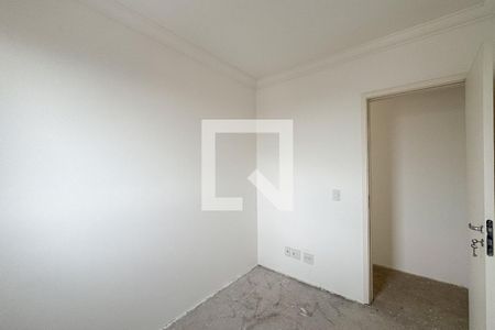Quarto 1 de apartamento à venda com 3 quartos, 83m² em Vila Goncalves, São Bernardo do Campo