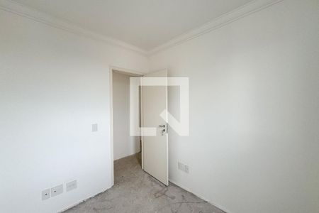 Quarto 1 de apartamento à venda com 3 quartos, 83m² em Vila Goncalves, São Bernardo do Campo