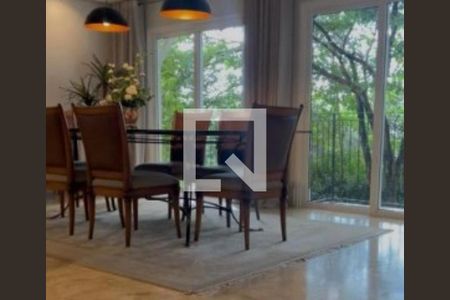 Foto 03 de casa para alugar com 5 quartos, 360m² em Gran Royalle, Lagoa Santa