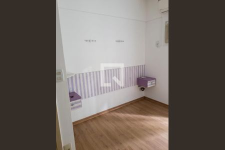 Quarto de apartamento à venda com 2 quartos, 63m² em Freguesia (Jacarepaguá), Rio de Janeiro