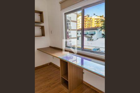 Quarto de apartamento à venda com 2 quartos, 63m² em Freguesia (Jacarepaguá), Rio de Janeiro