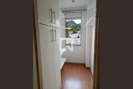 Quarto de apartamento à venda com 2 quartos, 63m² em Freguesia (Jacarepaguá), Rio de Janeiro