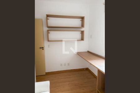 Quarto de apartamento à venda com 2 quartos, 63m² em Freguesia (Jacarepaguá), Rio de Janeiro