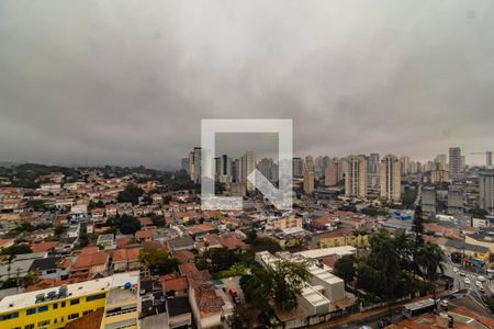 Apartamento para alugar com 2 quartos, 69m² em Vila Sao Paulo, São Paulo
