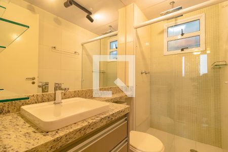 Apartamento para alugar com 2 quartos, 69m² em Vila Sao Paulo, São Paulo
