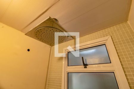 Apartamento para alugar com 2 quartos, 69m² em Vila Sao Paulo, São Paulo
