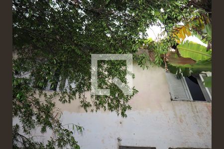 Casa à venda com 4 quartos, 187m² em Vila Portuguesa, São Paulo