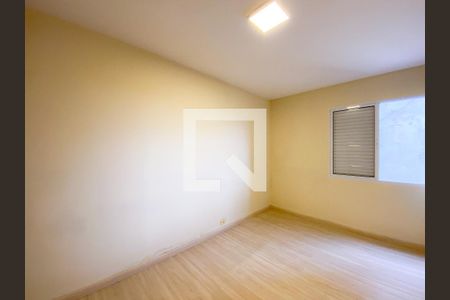 Quarto 1 de apartamento para alugar com 3 quartos, 95m² em Bom Retiro, São Paulo