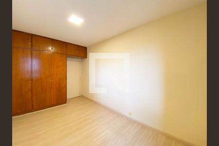 Quarto 1 de apartamento para alugar com 3 quartos, 95m² em Bom Retiro, São Paulo