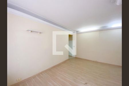 Sala de apartamento para alugar com 3 quartos, 95m² em Bom Retiro, São Paulo