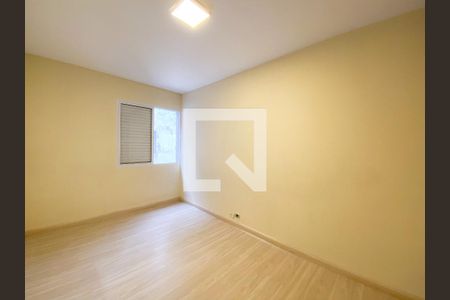 Quarto 1 de apartamento para alugar com 3 quartos, 95m² em Bom Retiro, São Paulo