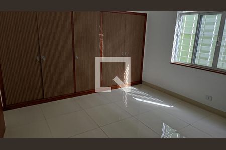 Foto 03 de casa à venda com 6 quartos, 270m² em Vila Moreira, São Paulo