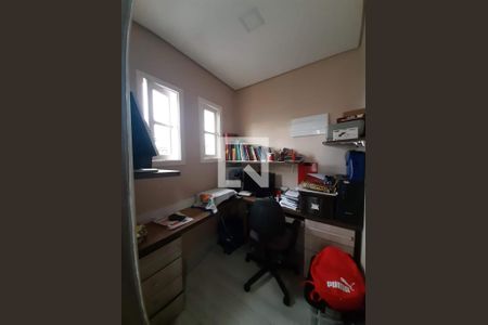 Quarto de casa para alugar com 4 quartos, 252m² em Parque Sao Francisco, Ferraz de Vasconcelos